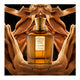 Blend Oud Eclipse woda perfumowana