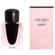 Shiseido Ginza woda perfumowana