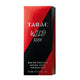 Tabac Wild Ride woda toaletowa spray
