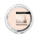 Maybelline Super Stay 24H Hybrid Powder Foundation podkład w pudrze