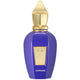 Xerjoff Soprano woda perfumowana