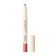Paese Tasty Lips kremowa konturówka do ust