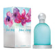 Jesus Del Pozo Halloween Blue Drop woda toaletowa spray