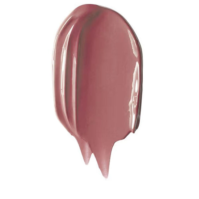 Shiseido Visionairy Gel Lipstick żelowa pomadka do ust