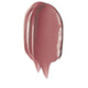 Shiseido Visionairy Gel Lipstick żelowa pomadka do ust