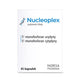 Norsa Pharma Nucleoplex suplement diety 45 kapsułek