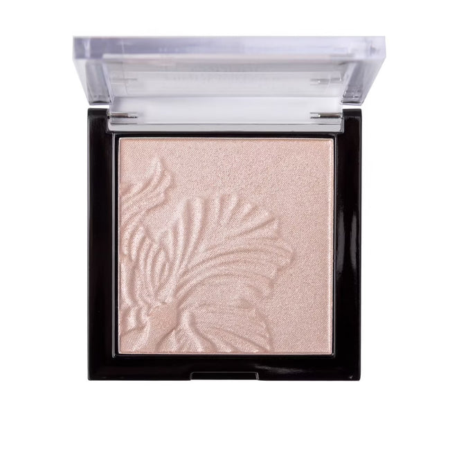 Wet n Wild MegaGlo Highlighting Powder puder rozświetlający