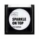 Wibo Sparkle On Top cień-topper do powiek