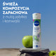 Nivea Starlight Garden antyperspirant spray 150ml