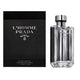Prada L'Homme woda toaletowa spray