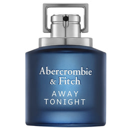 Abercrombie & Fitch Away Tonight Man woda toaletowa