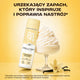8x4 Vanilla Twist dezodorant w sprayu 150ml