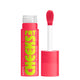 NYX Professional MakeUp Fat Cheeks róż do policzków w płynie