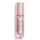 Makeup Revolution Conceal & Define Concealer korektor do twarzy