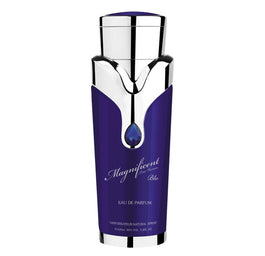 Armaf Magnificent Blue Pour Homme woda perfumowana