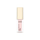 More4Care Lip Volume Filler błyszczyk-serum powiększający usta