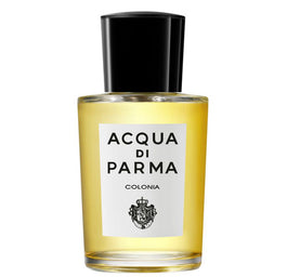 Acqua di Parma Colonia woda kolońska spray 20ml - produkt bez opakowania