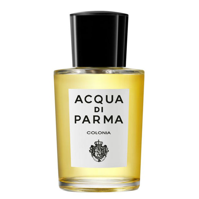 Acqua di Parma Colonia woda kolońska spray 20ml - produkt bez opakowania