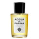 Acqua di Parma Colonia woda kolońska spray 20ml - produkt bez opakowania