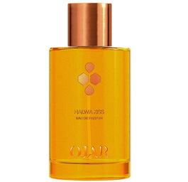 Ojar Halwa Kiss woda perfumowana