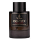 Emir Identity Rose & Leather woda perfumowana