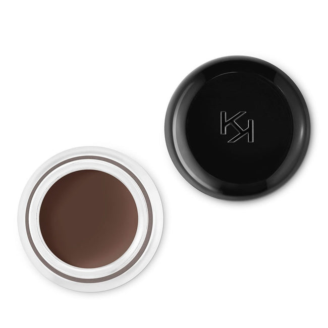 KIKO Milano Lasting Eyebrow Gel długotrwały żel do brwi