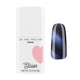 Elisium Colour UV Gel Polish lakier hybrydowy
