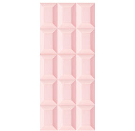 Sabrina Carpenter Sweet Tooth woda perfumowana