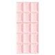 Sabrina Carpenter Sweet Tooth woda perfumowana