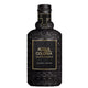 4711 Acqua Colonia Collection Absolue Majestic Leather woda perfumowana