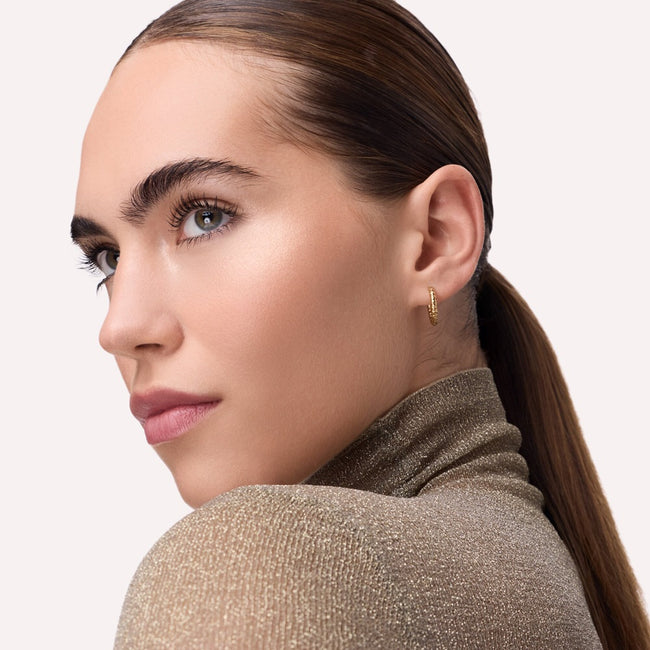 Catrice More Than Glow Liquid Highlighter rozświetlacz w płynie