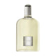 Tom Ford Grey Vetiver woda perfumowana
