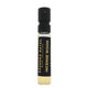 Rosendo Mateu Incense Wood woda perfumowana spray próbka 2ml
