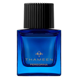Thameen Peregrina ekstrakt perfum spray