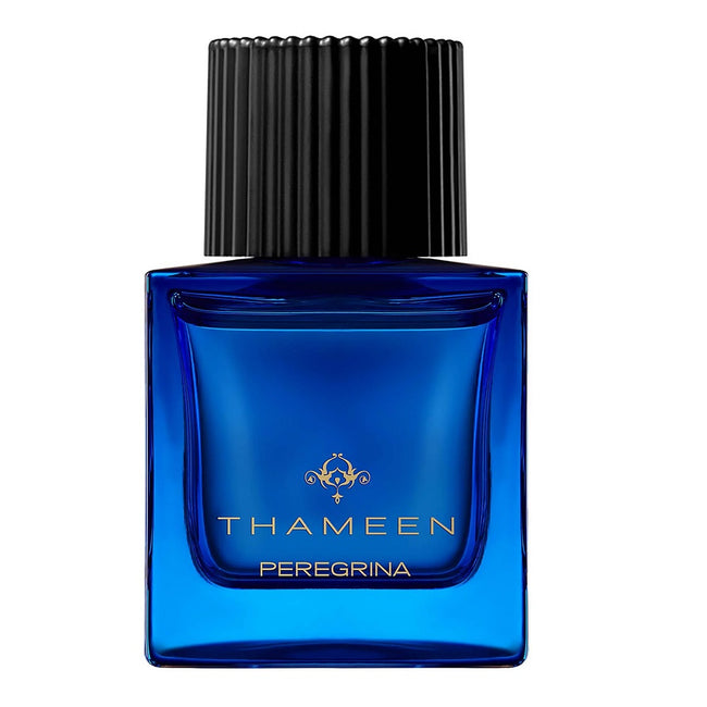 Thameen Peregrina ekstrakt perfum spray