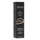 Lirene Satin Concealer pielęgnacyjny korektor rozjaśniający 02 Natural 10ml