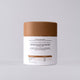 Doctor Glam Probiotyk suplement diety 60 kapsułek