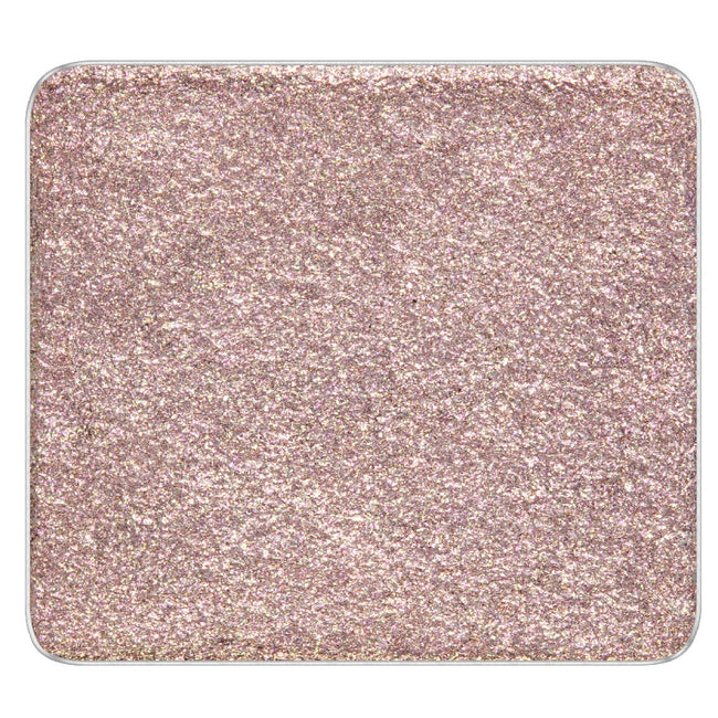 Inglot Freedom System Creamy Pigment Eyeshadow cień do powiek