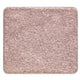 Inglot Freedom System Creamy Pigment Eyeshadow cień do powiek