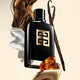 Givenchy Gentleman Society Ambree woda perfumowana spray