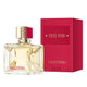 Valentino Voce Viva woda perfumowana spray