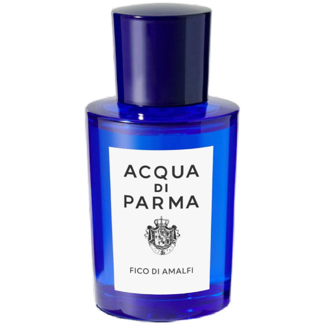 Acqua di Parma Blu Mediterraneo Fico di Amalfi woda toaletowa