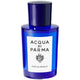 Acqua di Parma Blu Mediterraneo Fico di Amalfi woda toaletowa