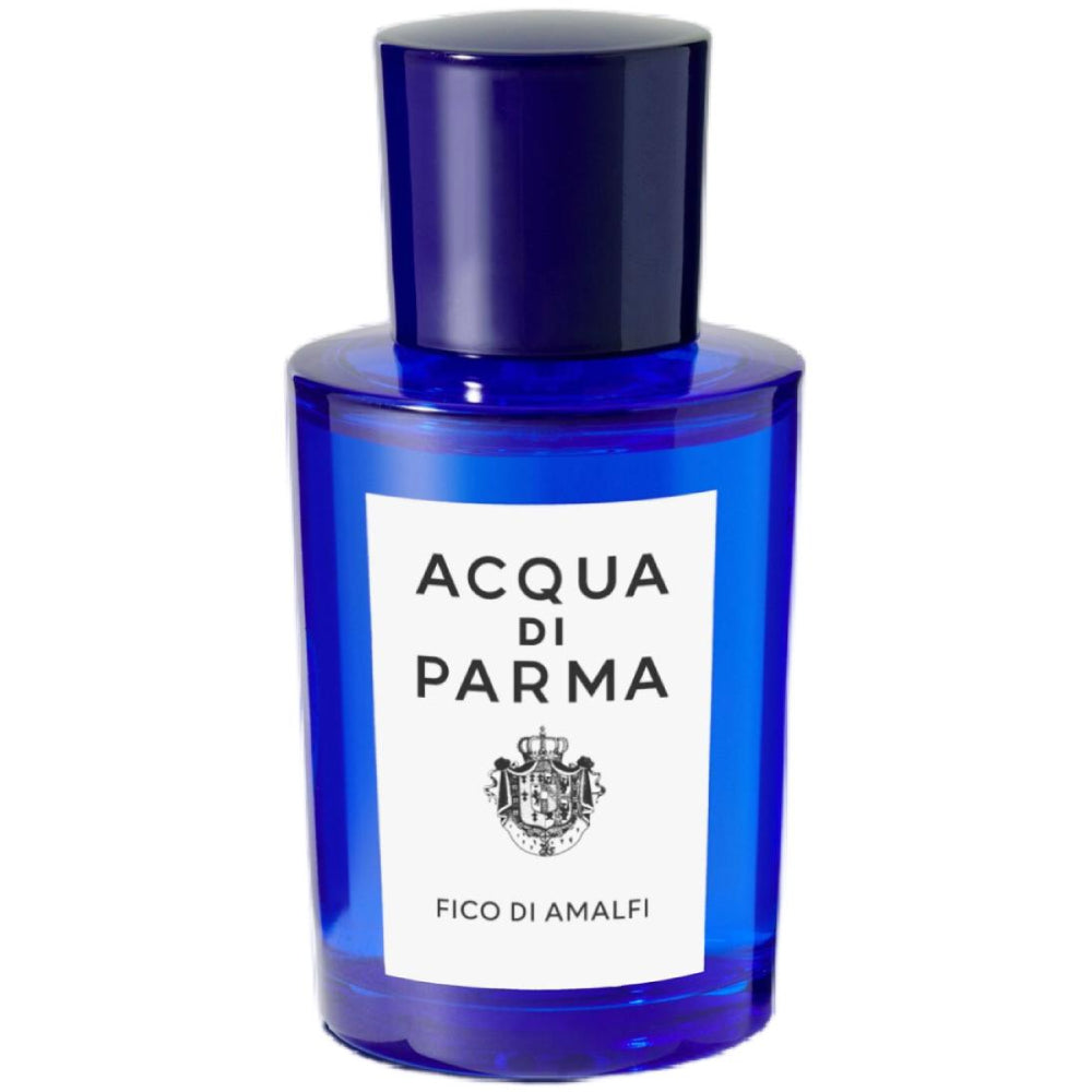 acqua di parma fico di amalfi woda toaletowa 50 ml     