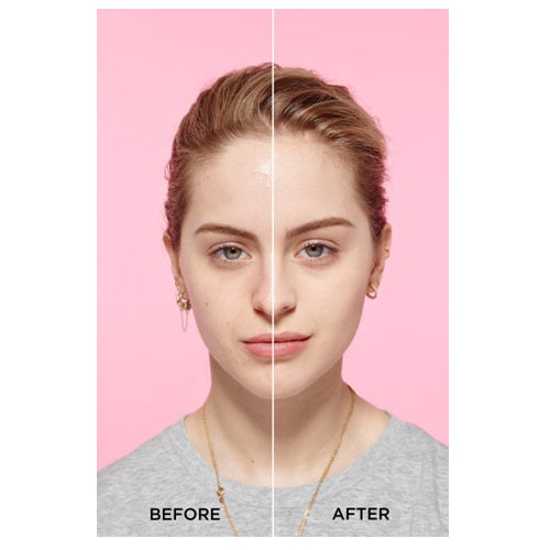 L'Oreal Paris Infaillible 24H Fresh Wear Foundation In A Powder matujący podkład do w pudrze