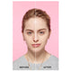 L'Oreal Paris Infaillible 24H Fresh Wear Foundation In A Powder matujący podkład do w pudrze