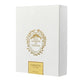 Giardini Di Toscana Christos woda perfumowana spray