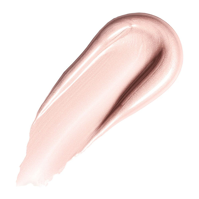 Rimmel Multi Tasker Turbocharged Glow rozświetlacz płynie