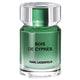 Karl Lagerfeld Bois De Cyprès woda toaletowa spray