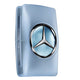 Mercedes-Benz Man Fresh woda toaletowa spray